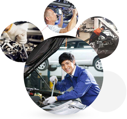 100%正品配件,假一賠十