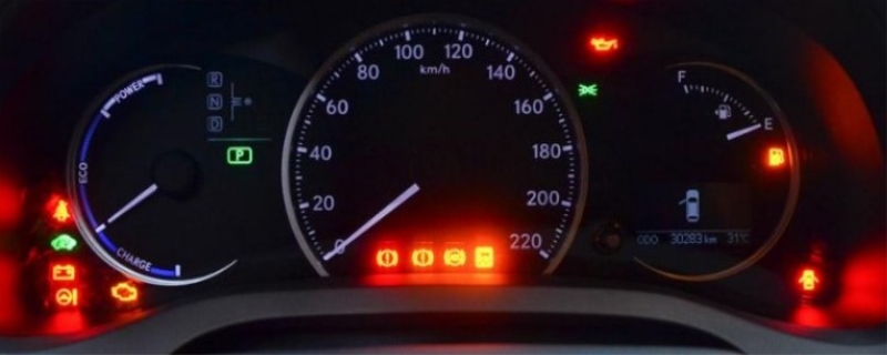 打不著火噠噠噠噠響